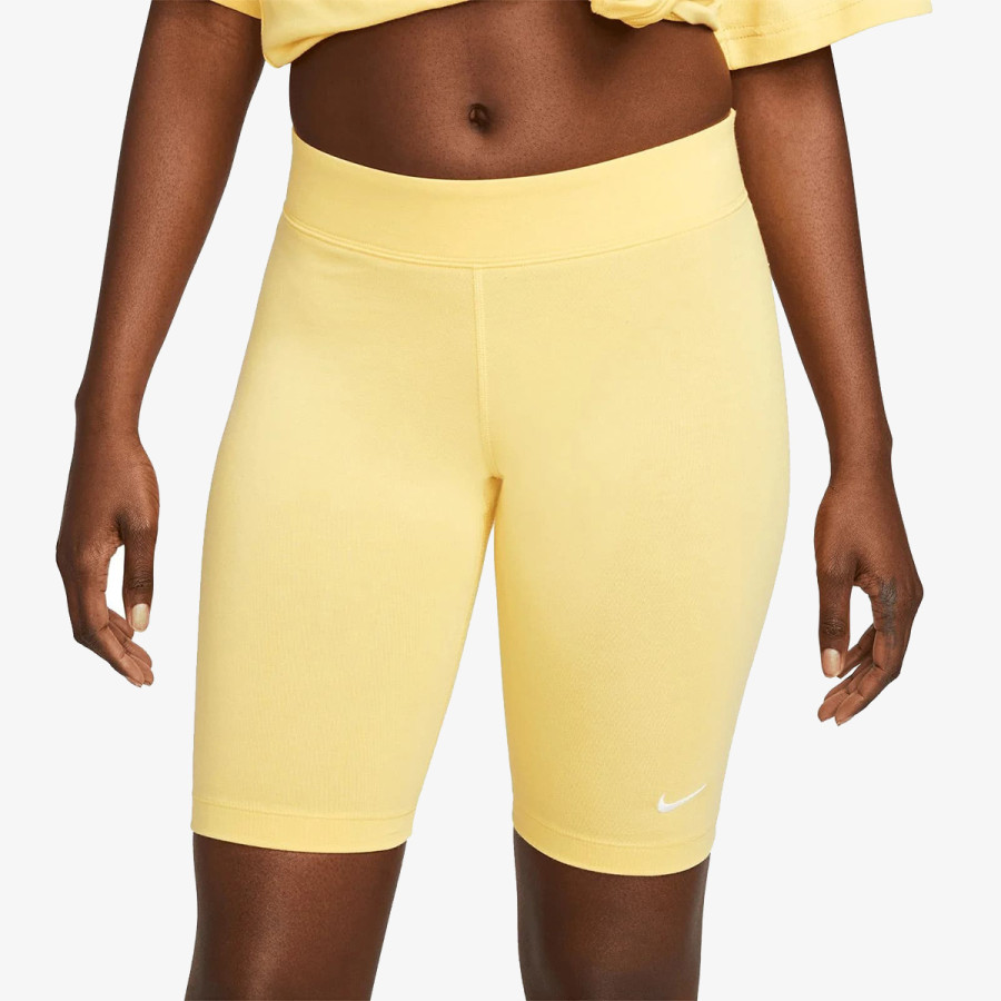 NIKE Helanke Sportswear Essential 