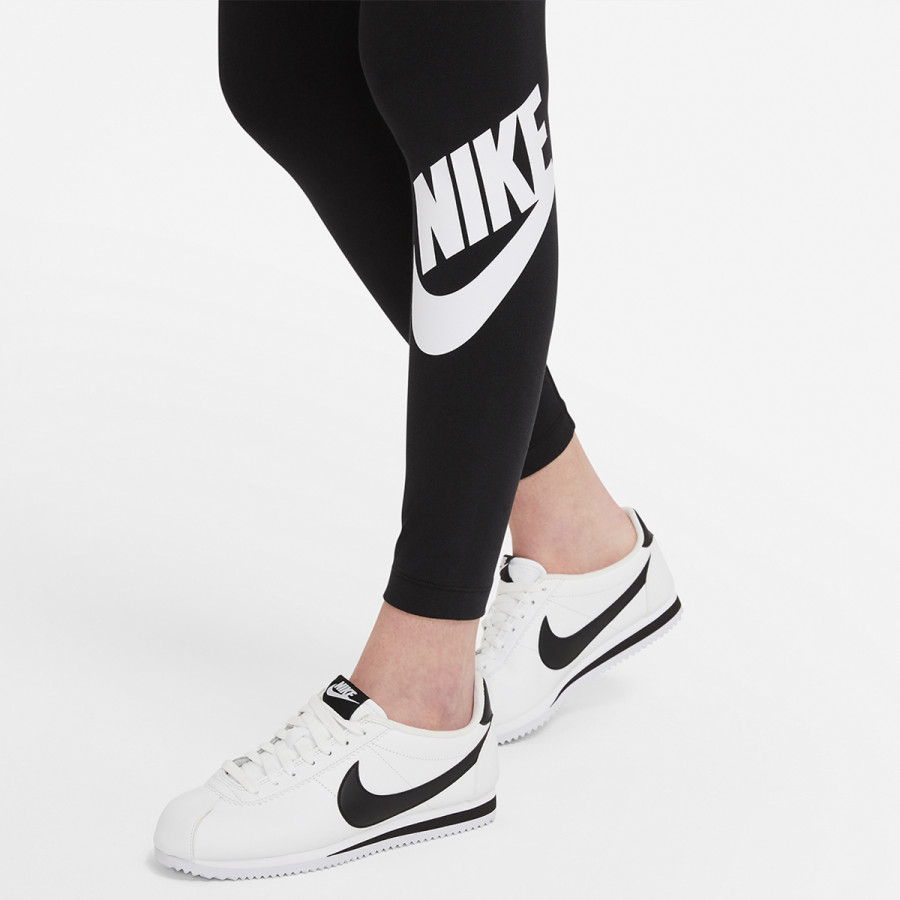 NIKE Helanke Sportswear Essential 