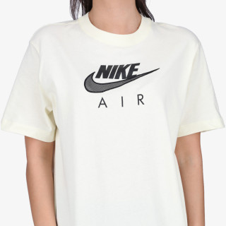 NIKE Majica SPORTSWEAR AIR 