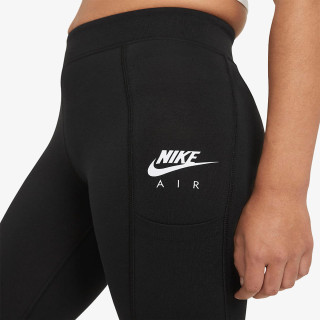 NIKE Helanke Sportswear Air 