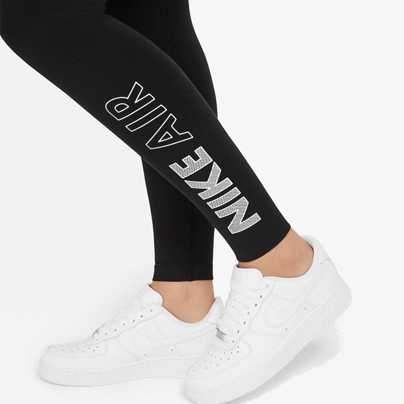 NIKE Helanke Sportswear Air 