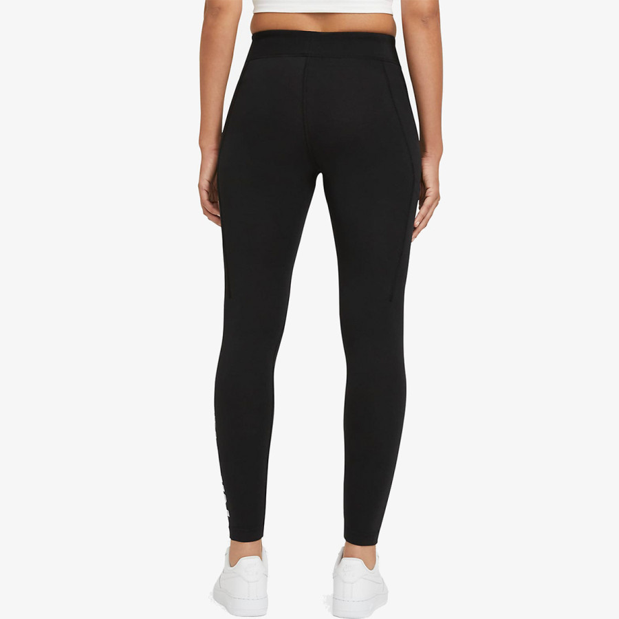 NIKE Helanke Sportswear Air 