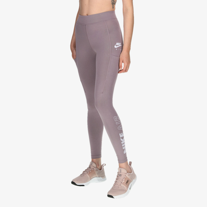NIKE Helanke Sportswear Air | Buzz - Online Shop