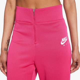 NIKE Donji deo trenerke W NSW AIR PANT PK 