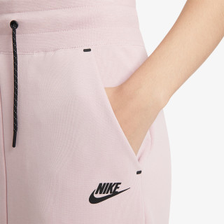 NIKE Suknja SPORTSWEAR TECH FLEECE 