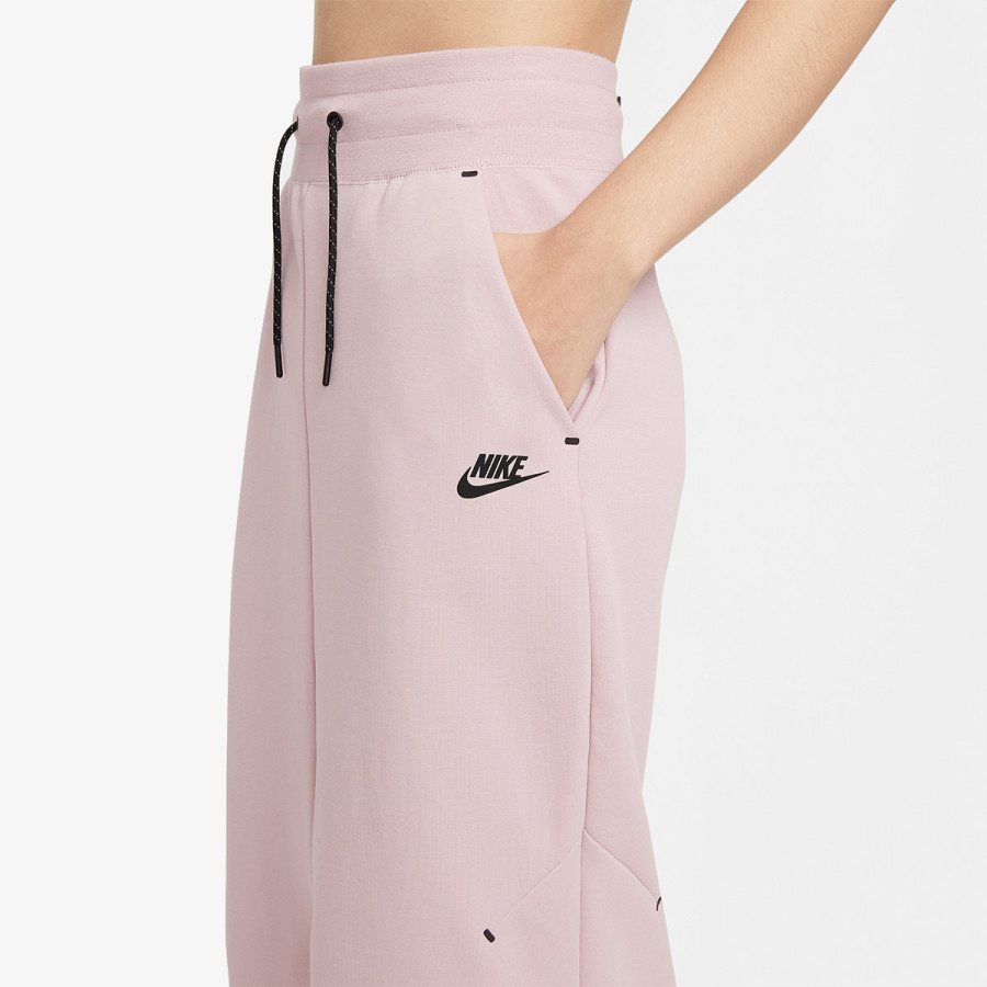 NIKE Suknja SPORTSWEAR TECH FLEECE 