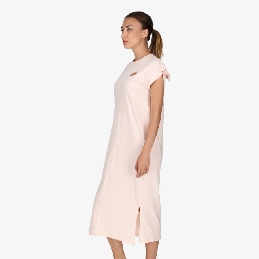 NIKE Haljina W NSW DRESS EARTH DAY FT 