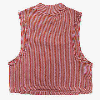 NIKE Top W NSW AIR TANK RIB 