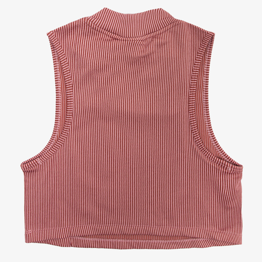 NIKE Top W NSW AIR TANK RIB 