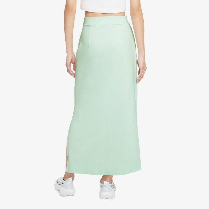 NIKE Suknja Sportswear Maxi 
