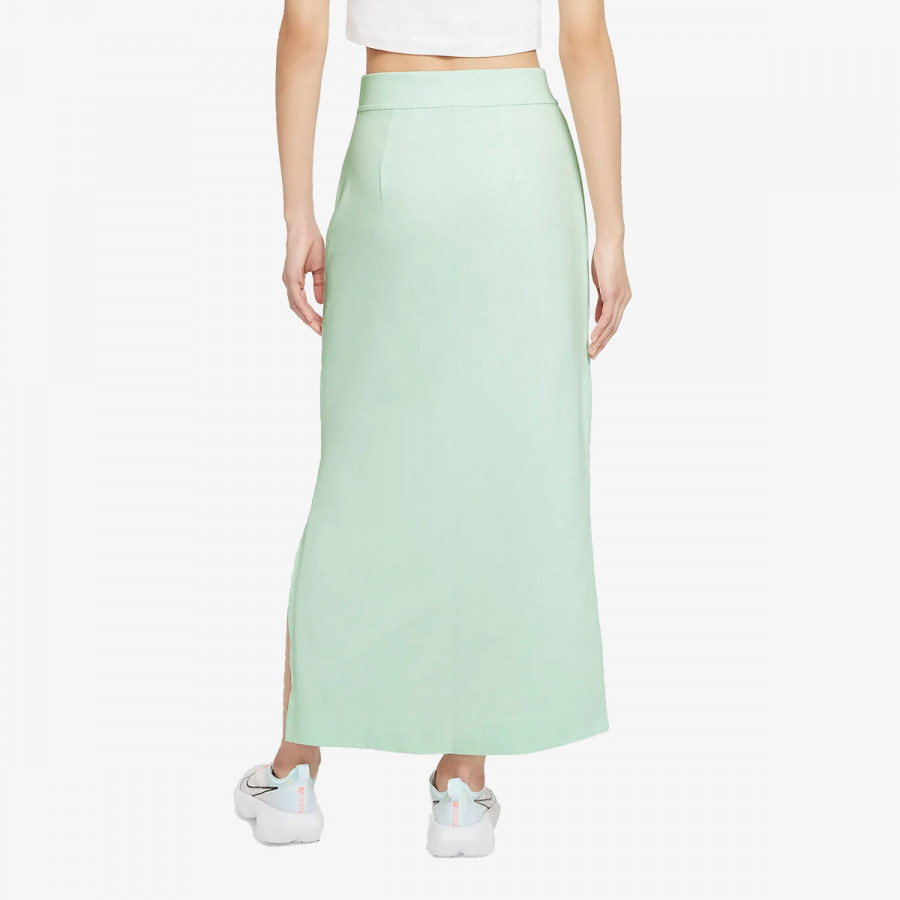 NIKE Suknja Sportswear Maxi 