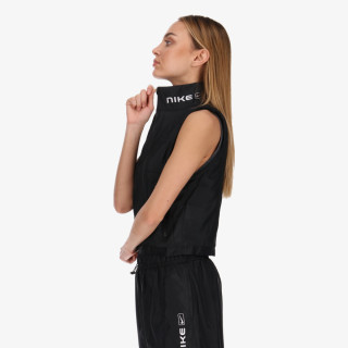 NIKE Prsluk Sportswear Street Vest 