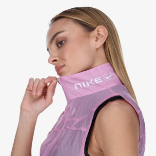 NIKE Prsluk Sportswear Street Vest 