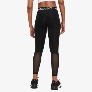 NIKE Helanke Pro 365 