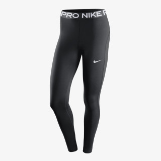 NIKE Helanke Pro 365 