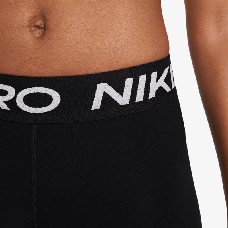 NIKE Helanke Pro 365 