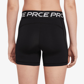 NIKE Šorc Pro 