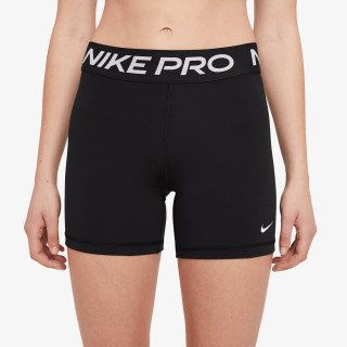 NIKE Šorc Pro 
