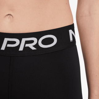 NIKE Šorc Pro 
