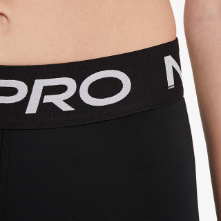 NIKE Šorc Pro 