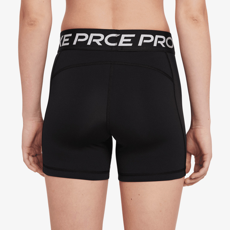 NIKE Šorc Pro 