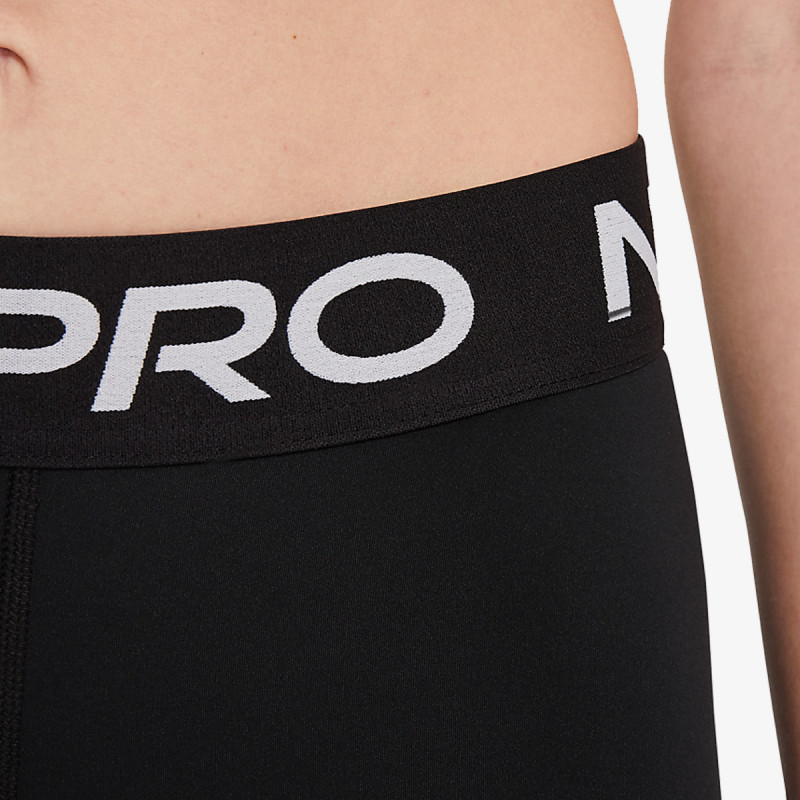 NIKE Šorc Pro 