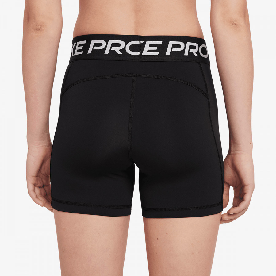 NIKE Šorc Pro 