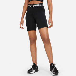 NIKE BICIKLISTIČKE Pro 365 