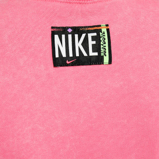 NIKE Top W NSW WASH TNK TOP 