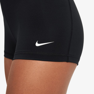 NIKE Šorc Pro 365 