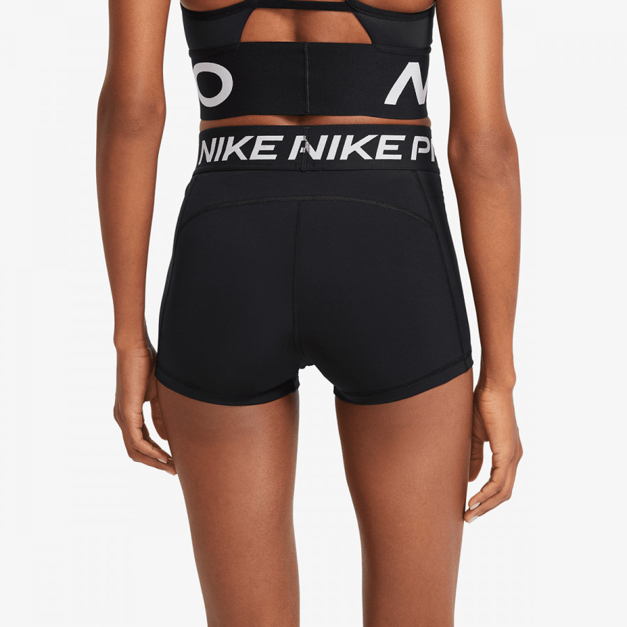 NIKE Šorc Pro 365 