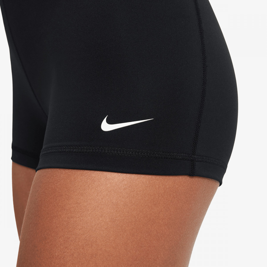 NIKE Šorc Pro 365 