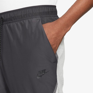 NIKE Donji deo trenerke Sportswear Tech Fleece 