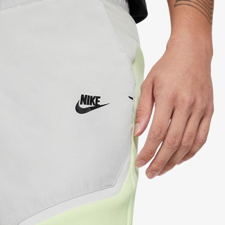 NIKE Donji deo trenerke Sportswear Tech Fleece 