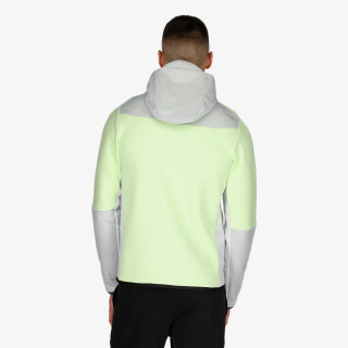 NIKE Dukserica Sportswear Tech Fleece 