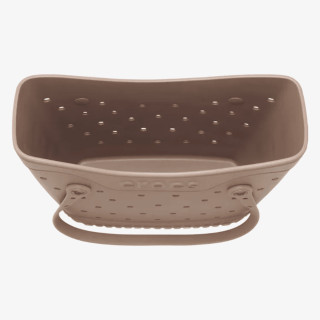 CROCS Torba MEDIUM EVA TOTE 
