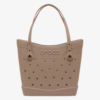 CROCS Torba MEDIUM EVA TOTE 