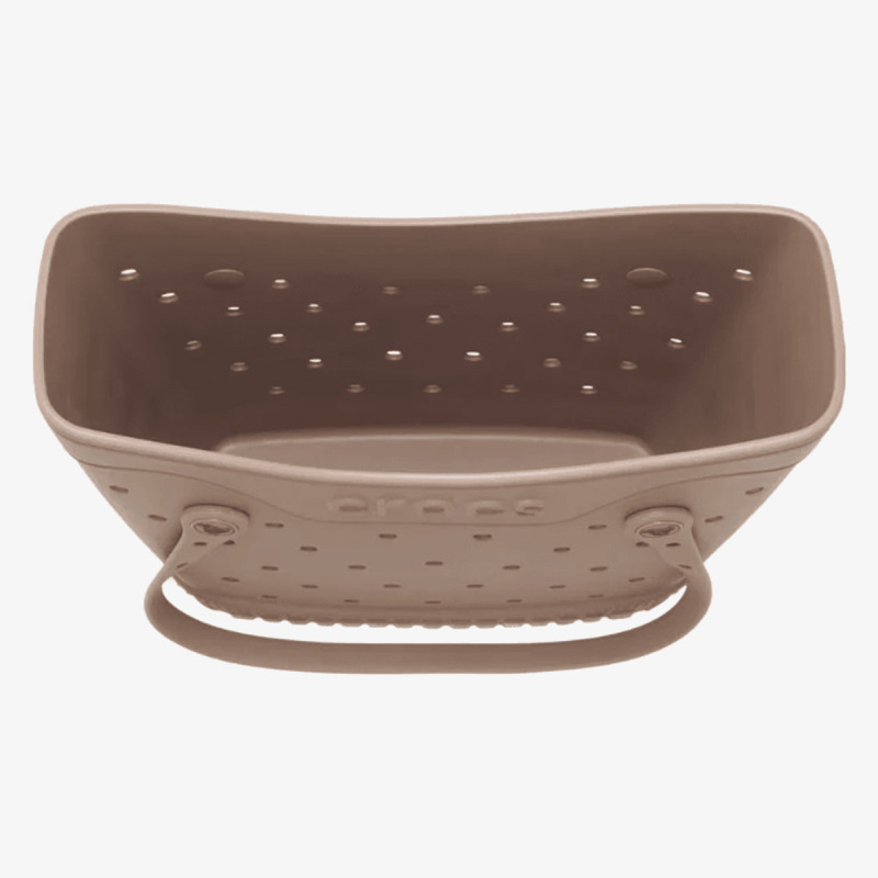 CROCS Torba MEDIUM EVA TOTE 