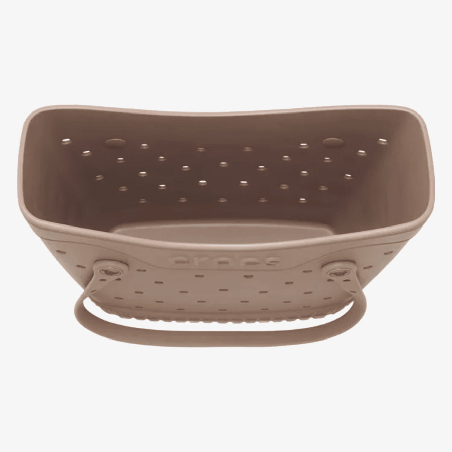 CROCS Torba MEDIUM EVA TOTE 