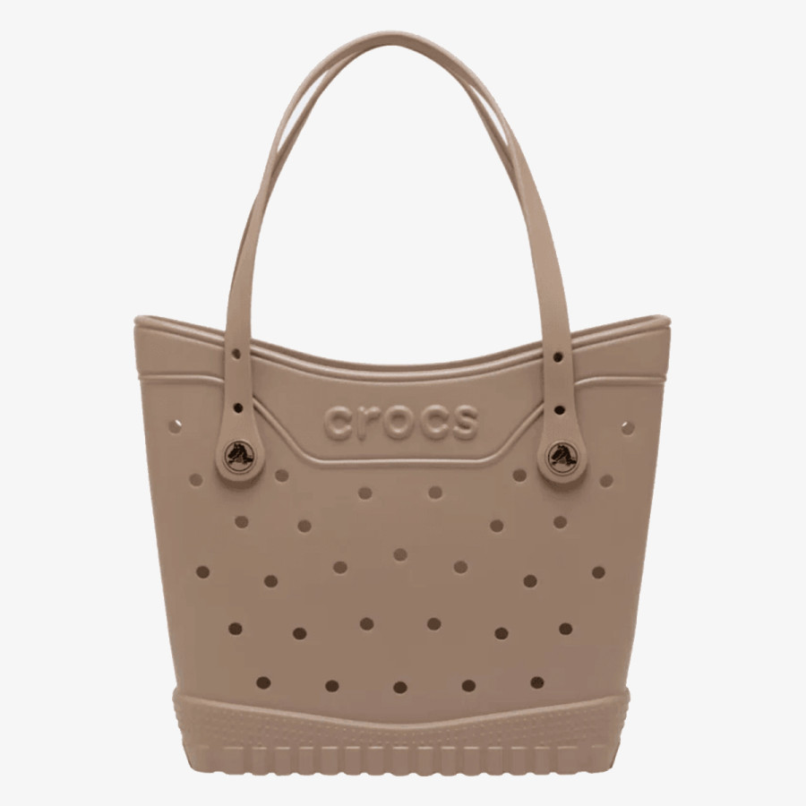 CROCS Torba MEDIUM EVA TOTE 