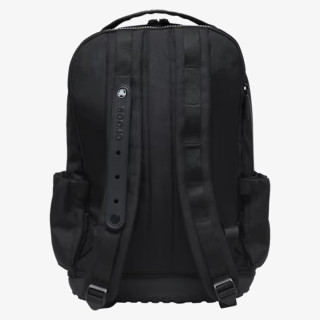 CROCS Torba Classic 