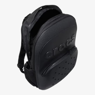 CROCS Torba Classic 