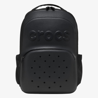 CROCS Torba Classic 