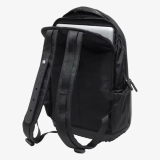 CROCS Torba Classic 