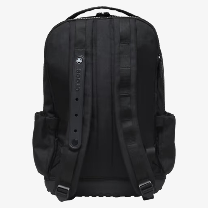 CROCS Torba Classic 