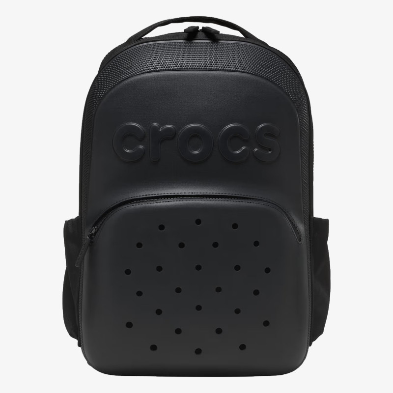 CROCS Torba Classic 