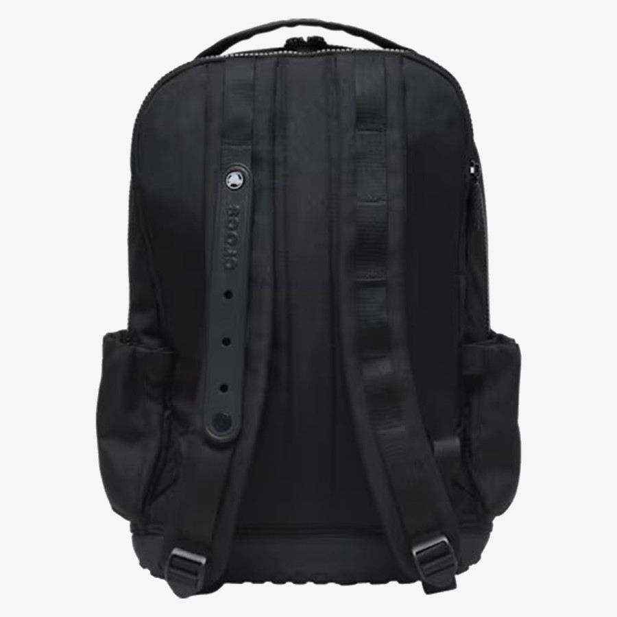 CROCS Torba Classic 
