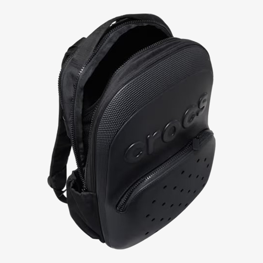 CROCS Torba Classic 
