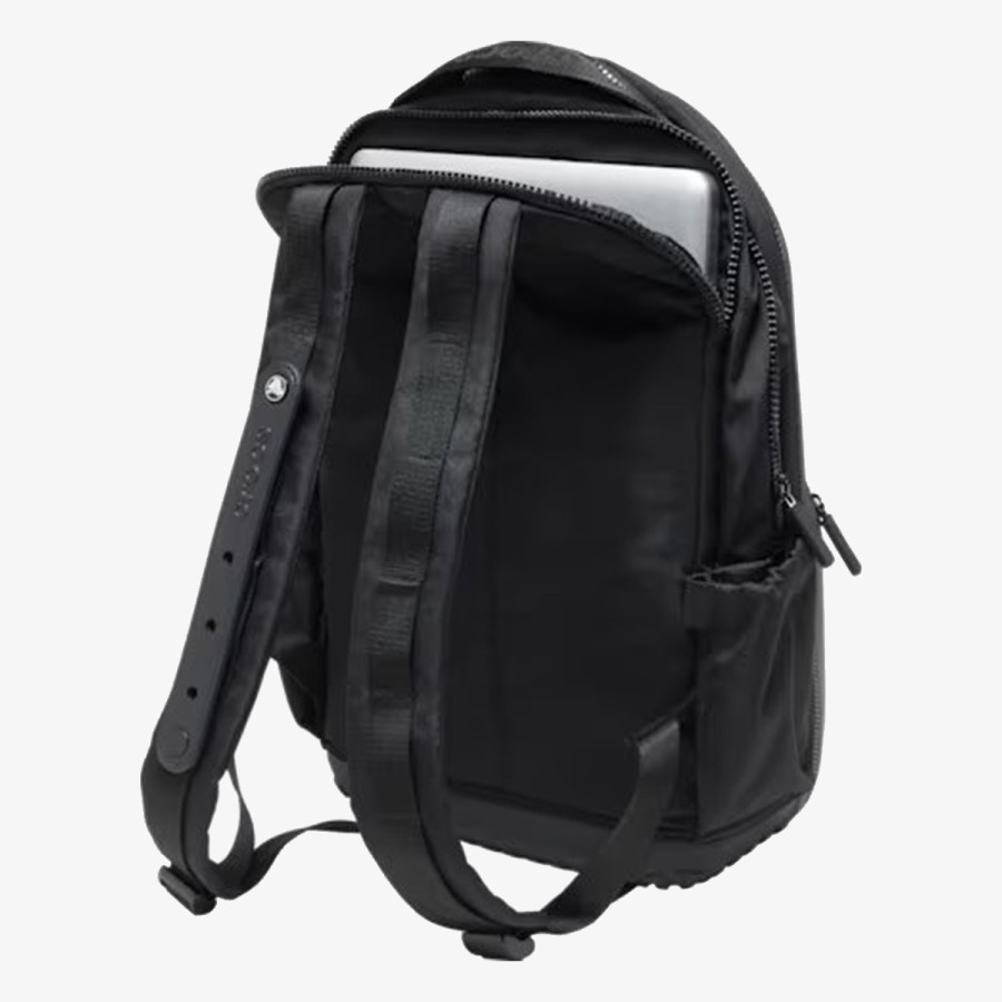 CROCS Torba Classic 
