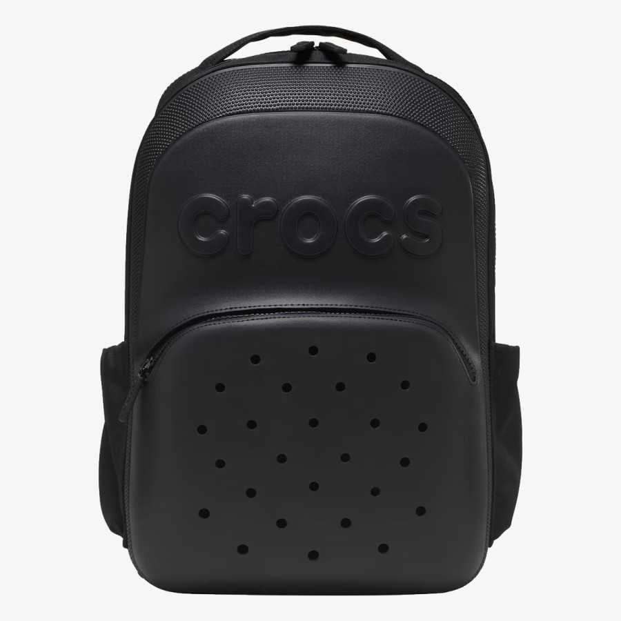 CROCS Torba Classic 